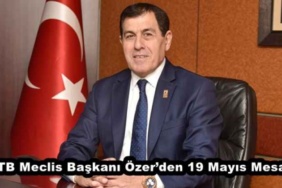 ttb_meclis_baskani_ozerden_19_mayis_mesaji_h47485_d6060