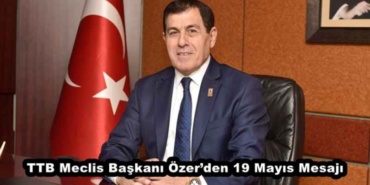 ttb_meclis_baskani_ozerden_19_mayis_mesaji_h47485_d6060