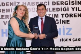 ttb_meclis_baskani_ozere_yilin_meclis_baskani_odulu_h49614_064ce