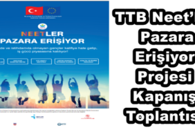 ttb_neetler_pazara_erisiyor_projesi_kapanis_toplantisi_h48384_6c48e