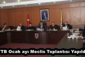 ttb_ocak_ayi_meclis_toplantisi_yapildi_h51328_4a330