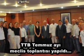 ttb_temmuz_ayi_meclis_toplantisi_yapildi_h48376_45ef3