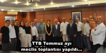 ttb_temmuz_ayi_meclis_toplantisi_yapildi_h48376_45ef3