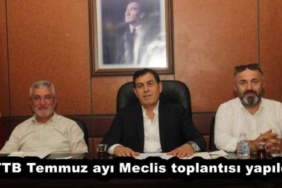 ttb_temmuz_ayi_meclis_toplantisi_yapildi_h54141_adf12