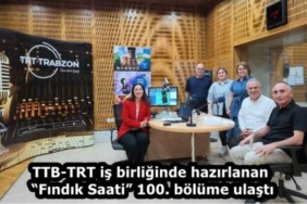 ttb_trt_is_birliginde_hazirlanan_findik_saati_100_bolume_ulasti_h59530_abdc2