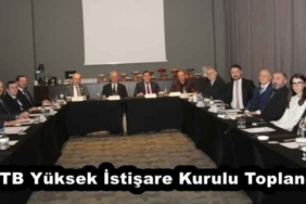 ttb_yuksek_istisare_kurulu_toplandi_h51626_36495