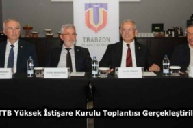 ttb_yuksek_istisare_kurulu_toplantisi_gerceklestirildi_h59041_96e60