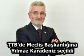 ttbde_meclis_baskanligina_yilmaz_karadeniz_secildi_h58743_fdcee
