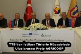 ttbden_istilaci_turlerle_mucadelede_uluslararasi_proje_agricoop_h57082_19c61