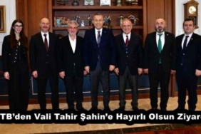 ttbden_vali_tahir_sahine_hayirli_olsun_ziyareti_h56685_38c79