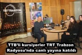 ttbli_kursiyerler_trt_trabzon_radyosunda_canli_yayina_katildi_h46526_11cd9