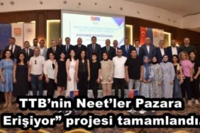 ttbnin_neetler_pazara_erisiyor_projesi_tamamlandi_h48431_c8b08