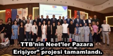 ttbnin_neetler_pazara_erisiyor_projesi_tamamlandi_h48431_c8b08