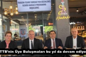 ttbnin_uye_bulusmalari_bu_yil_da_devam_ediyor_h53168_62c0d