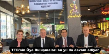 ttbnin_uye_bulusmalari_bu_yil_da_devam_ediyor_h53168_62c0d