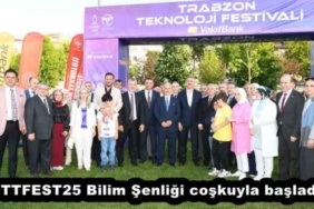 ttfest25_bilim_senligi_coskuyla_basladi_h53205_9d90b