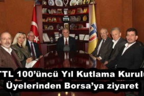 ttl_100uncu_yil_kutlama_kurulu_uyelerinden_borsaya_ziyaret_h52101_b58bb
