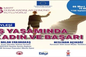ttso_8_mart_dunya_kadinlar_gunu_nu_guclu_kadinlar_etkinlikleriyle_kutluyor_h46220_a4987