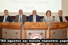 ttso_agustos_ayi_meclis_toplantisi_yapildi_h48805_1fa6d