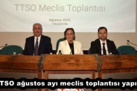 ttso_agustos_ayi_meclis_toplantisi_yapildi_h54429_d3cae
