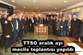 ttso_aralik_ayi_meclis_toplantisi_yapildi_h56124_ead6a