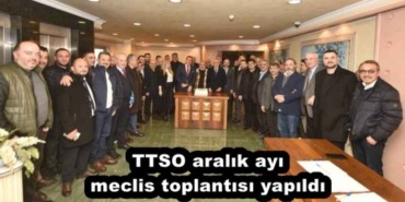 ttso_aralik_ayi_meclis_toplantisi_yapildi_h56124_ead6a