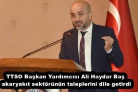 ttso_baskan_yardimcisi_ali_haydar_bas_akaryakit_sektorunun_taleplerini_dile_getirdi_h53288_a4181