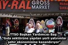 ttso_baskan_yardimcisi_bas_gida_sektorune_yapilan_yerli_yatirimlar_sehir_ekonomisine_kazandiriyor_h58823_98913