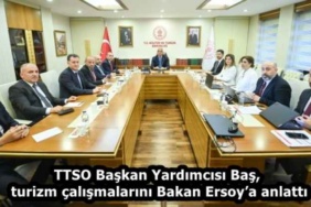 ttso_baskan_yardimcisi_bas_turizm_calismalarini_bakan_ersoya_anlatti_h59387_cce24