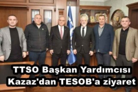 ttso_baskan_yardimcisi_kazaz_dan_tesob_a_ziyaret_h50555_76d99