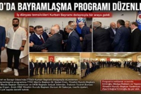 ttso_camiasi_bayramlasma_programinda_bir_araya_geldi_h58710_538dd