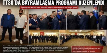 ttso_camiasi_bayramlasma_programinda_bir_araya_geldi_h58710_538dd