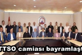 ttso_camiasi_bayramlasti_h47914_edd27