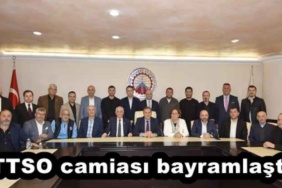 ttso_camiasi_bayramlasti_h52376_3ae97