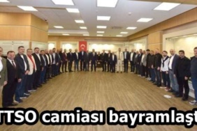 ttso_camiasi_bayramlasti_h58698_fb6f9