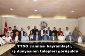 ttso_camiasi_bayramlasti_is_dunyasinin_talepleri_gorusuldu_h53444_92770