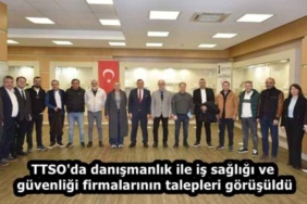 ttso_da_danismanlik_ile_is_sagligi_ve_guvenligi_firmalarinin_talepleri_gorusuldu_h58366_d0525