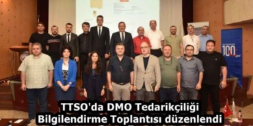 ttso_da_dmo_tedarikciligi_bilgilendirme_toplantisi_duzenlendi_h58985_80173
