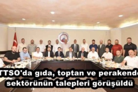 ttso_da_gida_toptan_ve_perakende_sektorunun_talepleri_gorusuldu_h48761_1c721
