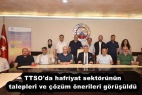 ttso_da_hafriyat_sektorunun_talepleri_ve_cozum_onerileri_gorusuldu_h53738_87451