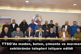 ttso_da_maden_beton_cimento_ve_mermer_sektorunun_talepleri_istisare_edildi_h51505_13a5e