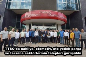 ttso_da_nakliye_otomotiv_oto_yedek_parca_ve_tersane_sektorlerinin_talepleri_gorusuldu_h49092_c41a7