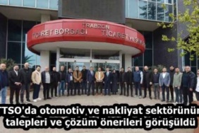 ttso_da_otomotiv_ve_nakliyat_sektorunun_talepleri_ve_cozum_onerileri_gorusuldu_h58373_2a53c