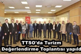 ttso_da_turizm_degerlendirme_toplantisi_yapildi_h45965_ef2f5