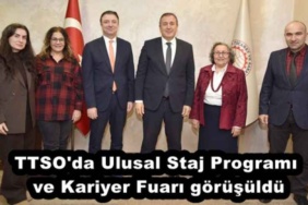 ttso_da_ulusal_staj_programi_ve_kariyer_fuari_gorusuldu_h57127_a0d47