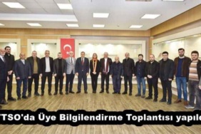 ttso_da_uye_bilgilendirme_toplantisi_yapildi_h56712_8aae6