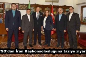 ttso_dan_iran_baskonsolosluguna_taziye_ziyareti_h45389_2d7fd