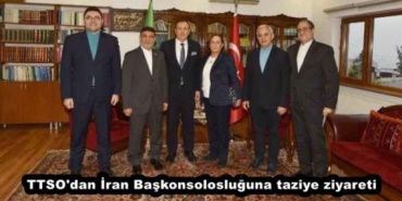 ttso_dan_iran_baskonsolosluguna_taziye_ziyareti_h45389_2d7fd