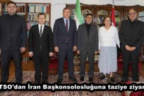 ttso_dan_iran_baskonsolosluguna_taziye_ziyareti_h47510_b8757