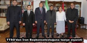 ttso_dan_iran_baskonsolosluguna_taziye_ziyareti_h47510_b8757
